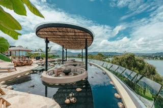 The Brown, Guatape, Autograph Collection - 3