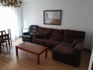 Apartamento la catedral - Santo Domingo de la Calzada - 8