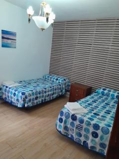 Apartamento la catedral - Santo Domingo de la Calzada - 7
