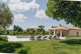 Villa Casa Amalia - Sinožići - 0