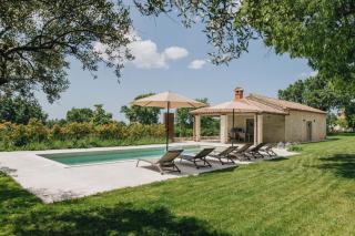 Villa Casa Amalia - 8