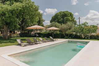Villa Casa Amalia - Sinožići - 5