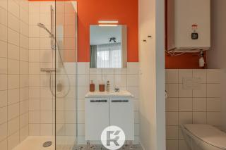 R'Apparts Le Palazzo - Grenoble - 4