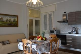 Roby's House Casa Vacanze - Affiliato Best-Incoming - Viadanica Colognola - 2