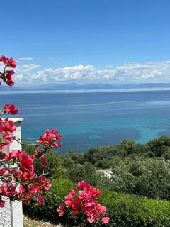 Ionian Sea View Studios by Hotelius - Episkopianá - 6