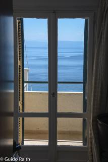 Ionian Sea View Studios by Hotelius - Episkopianá - 1