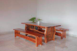 Tobay Family Home - 4