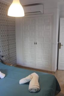 HAWAI 13 Nerja - Nerja - 2