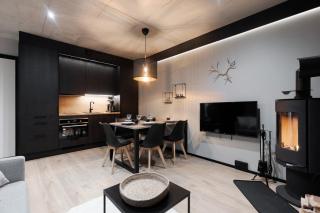 Levi Ski & Golf Premium Apartments - 7