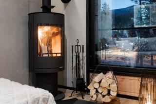 Levi Ski & Golf Premium Apartments - Levi - 3