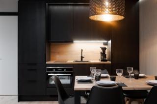 Levi Ski & Golf Premium Apartments - Levi - 2