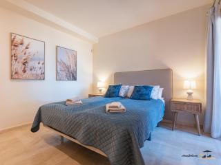 Apartamento Nueva Ribera Beach Club No 78 - Los Alcázares - 4