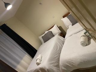 Airview Apartments - Nairobi - 1