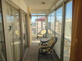 Miramar - Calpe - 7