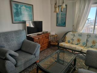 Miramar - Calpe - 5
