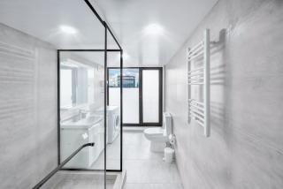 HB apartments Pier Kobakhidze II - Tbilisi - 6