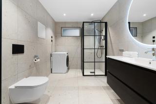 Enter Tromsø - The Mountain View - 5