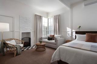 Stanbridge House Daylesford - Daylesford - 2