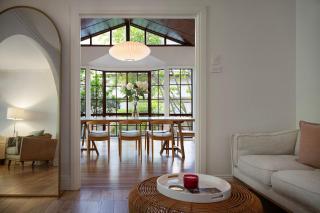 Stanbridge House- perfect escape, modern comforts - 0