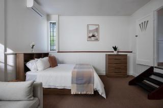 Stanbridge House Daylesford - Daylesford - 1