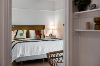 Stanbridge House- perfect escape, modern comforts - 3