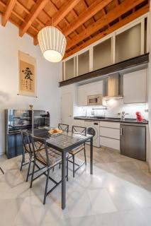 Arco del Postigo - 3