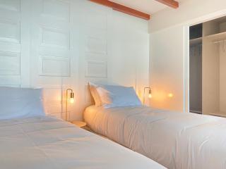 Myrtus - House with sea view and garden - Funchal - 5