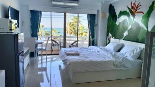 Boho Rent A room - 4