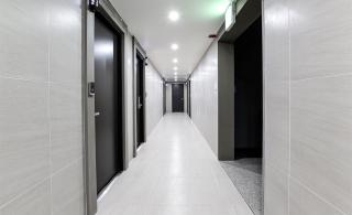 Hotel Daon - Pohang - 4