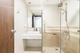 Saigon Royal Apartment 2 bedroom in center for 30 nights above - 9