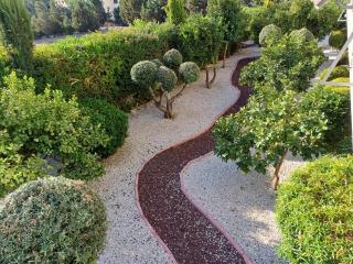King's Holiday Apartments - 3