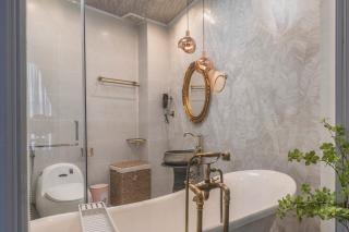 Súp Lơ House (Broccoli's House) - Đà Lạt - 5