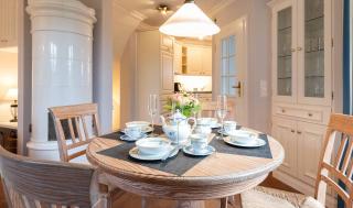 LH Isernhagenhof, App 4 - 3