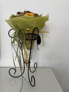 Lella's Home - Quartu SantʼElena - 3