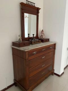 Lella's Home - Quartu SantʼElena - 5