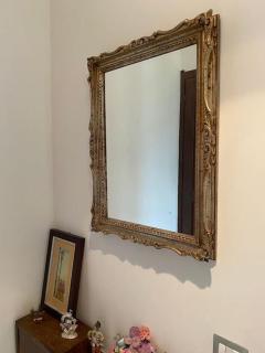 Lella's Home - Quartu SantʼElena - 4