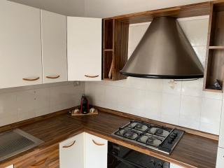 Lella's Home - Quartu SantʼElena - 1