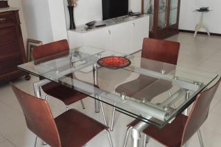 Lella's Home - Quartu SantʼElena - 6