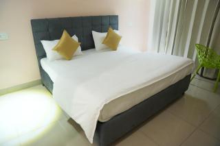 Pine Hideout - Kathua - 7