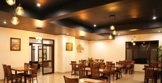 Pine Hideout - Kathua - 2