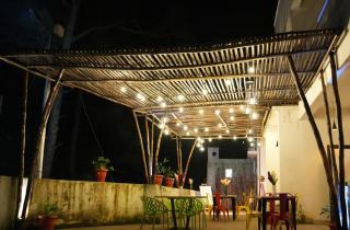 Pine Hideout - Kathua - 1