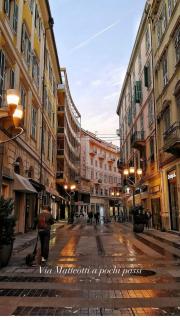 casa girasole 1 - Sanremo - 6