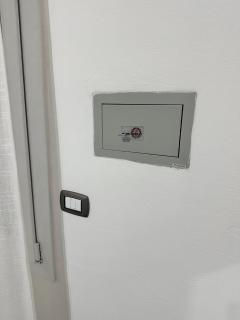 Gemma suites whole apartment - Bolonia - 1