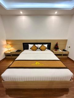 Bảo Hân 3 Hotel - Hạ Long - 6