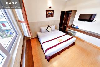 S79 Residences Kim Phu - Đà Lạt - 7