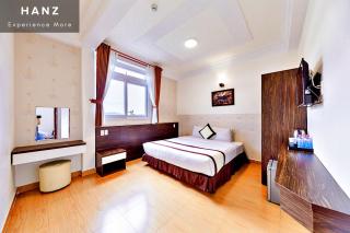 S612 Thien Nien Ky CityLoft - Da Lat - 7