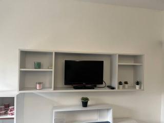 Studio - Disneyland/Paris - 3