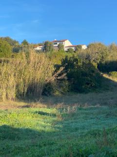 Casa do Horizonte - 7