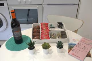 Apartamentos Sudestada - Logroño - 6