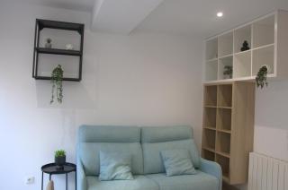 Apartamentos Sudestada - Logroño - 5